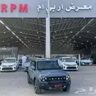 جيتور تي تو لاكجري 2025 كاش وتمويل بنوك