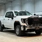 جيمس سيرا 2025