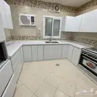 مطابخ