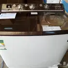 أجهزه منزليه ومكيفات بأقل الأسعار