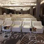 تاجير كنب