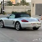 قطع غيار بوكستر بورش وكايمن تشليح بورش بوكستر وكايمان