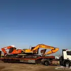 لوبد لنقل المعدات متواجد في الرياض