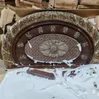 جديده غير مستعمل