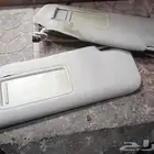 اصلاح شماسات مازدا Gx9 اطايحه