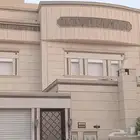 رول شتر درايش ابواب توريدوتركيب