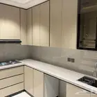 مطابخ تفصيل صاج الماني مفصلات هيدرولك ايطالي
