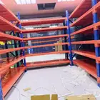 رفوف تخزين رفوف بقاله ارفف مستودعات رفوف صيدليه