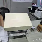 مطبوعات