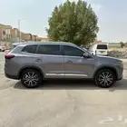 تيقو 8بروا 2023ماشي 20فقط نظيفه جدا