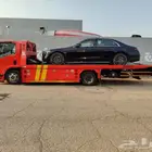 سطحه الرياض جده