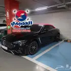 للاستيرادمن كوريا. مرسيدس CLE53 2026