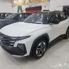 توسان 2025 سمارت 2.0 وكالة للبيع كاش وتمويل