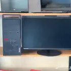 كمبيوتر مكتبي وارد ارامكو معالج i7