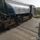 وايت 6ط مياه صالحه للشرب