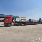 متوجدين في ضبا او شرم نيوم على اي اتجاه