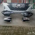 صدام ازيرا 2021 2022 2023 شمعات ازيرا