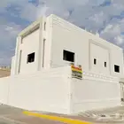 لياسه ملونه بديل الحجر