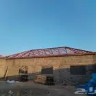 معلم قرميد
