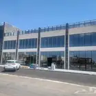 زجاج سكوريت