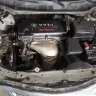 مكاين كامري سوناتا هايلوكس برادو اف جي فورشنر شاص سكويا