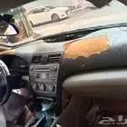 تنجيد طلبون كامري تنجيد طلبون كورولا