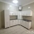 مطابخ جديده جاهزه