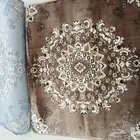 فرش موكيت تركي جديد عالي الجوده