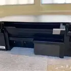 طابعة حبر من كانون