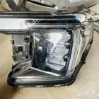 شمعات يوكن 2021 إلى 2022