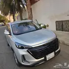 بايك X35 موديل 2025