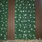 عشب جداري وفرش صناعية ارضي اسعار مناسب الجميع