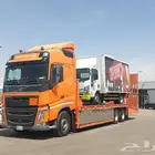 ايجار لوبد مسقس لجميع أنحاء المملكة