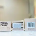 ريوف بيوتي للعناية والتجميل منتجات اصليه100