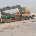 لوبد الرياض