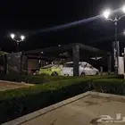معارض