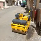 رصاصة بوماج 75 للايجار اليومي اول بالشهر