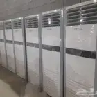 عرض خاص مكيفات دولاب زامل 5 طن ب 2800