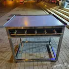 صاجات مطبق