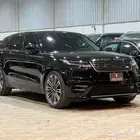 لاند روفر فيلار 2025