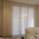ستائر ويفي