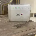 روتر sts اس تي سي الحالة مستخدم