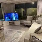 عروض ايام العيد