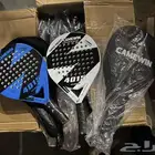 ادوات رياضة جديده جديد