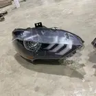 للبيع شمعات فورد