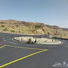 مقاول اسفلت وتخطيط