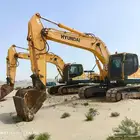 موجود بكلين جاهز للعمل مع سواق هندي لديه رخصه أرامكو SPSP وت