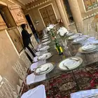 تاجير كراسي وطاولات الرياض بسعر مناسب رقم التواصل