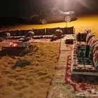 توجد عندنا كراسي وطاولات وفرشات مجالسات شيش السماعات اوديه ص