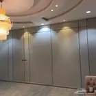 ديكورات حديثه بديل الشيبورد